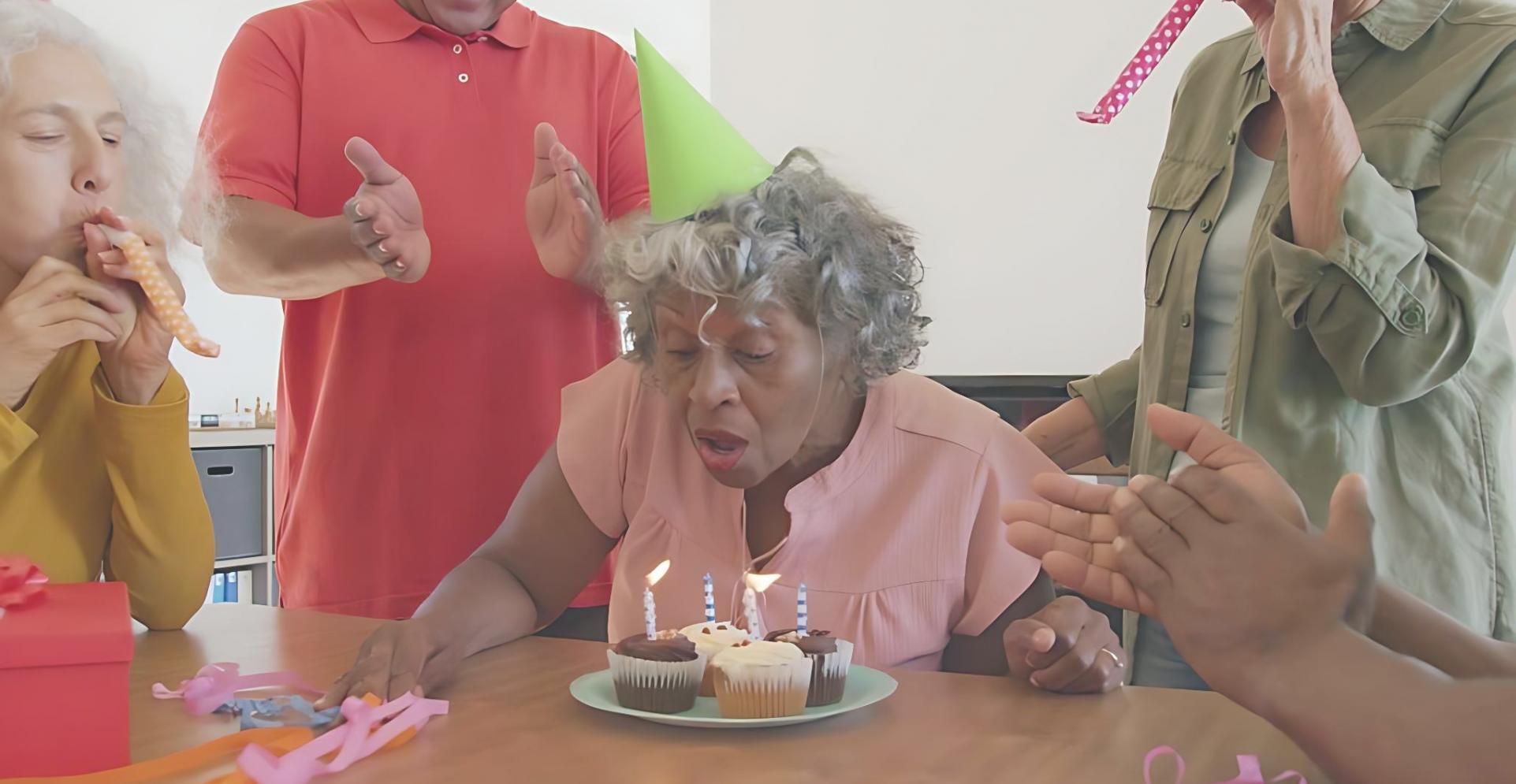 Warsztat praktyczny z zakresu technik terapeutycznych w pracy z uzależnieniami